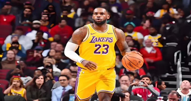 掘金VS灰熊直播_掘金VS灰熊全方位体育直播频道_掘金VS灰熊在线体育直播赛事直播-24直播