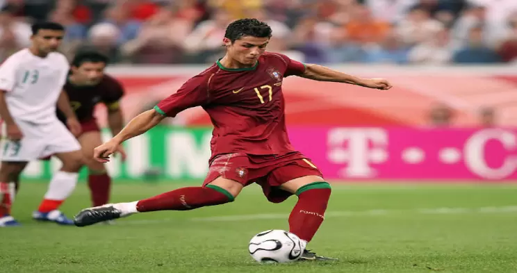 吉达联合VS新未来城体育直播_吉达联合VS新未来城体育全体育直播项目直播_吉达联合VS新未来城体育高清体育直播赛事在线-24直播