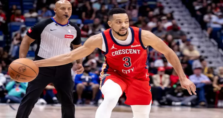 布拉加VS皇家贝蒂斯直播_布拉加VS皇家贝蒂斯免费高清体育直播赛事直播_布拉加VS皇家贝蒂斯多频道体育直播赛事-24直播