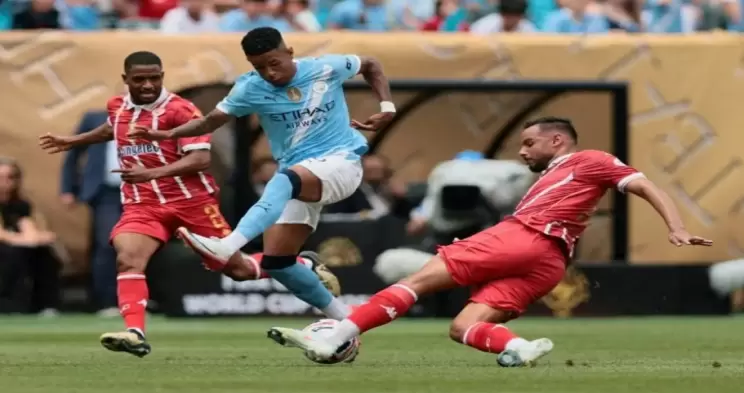 山西汾酒VS深圳马可波罗直播_山西汾酒VS深圳马可波罗无插件观看体育直播赛事_山西汾酒VS深圳马可波罗无插件体育直播在线直播-24直播