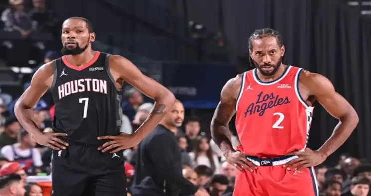 巴黎圣日耳曼VS利物浦直播_巴黎圣日耳曼VS利物浦体育直播频道高清在线_巴黎圣日耳曼VS利物浦免费体育直播赛事直播-24直播