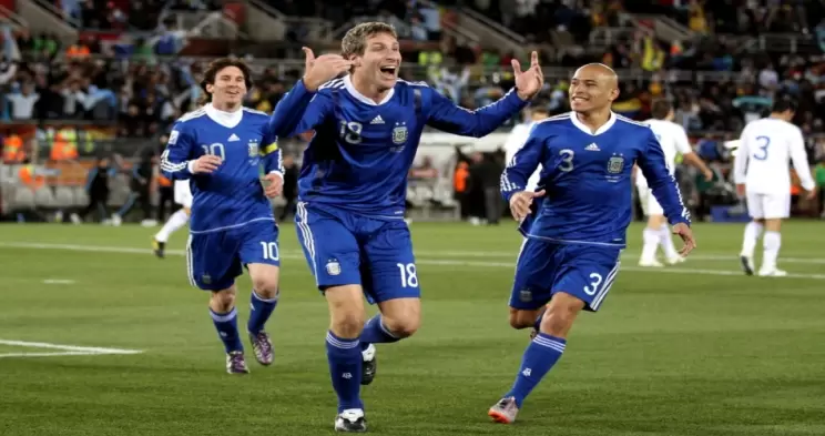 魔术VS森林狼直播_魔术VS森林狼热门体育直播项目直播_魔术VS森林狼多维度体育直播-24直播