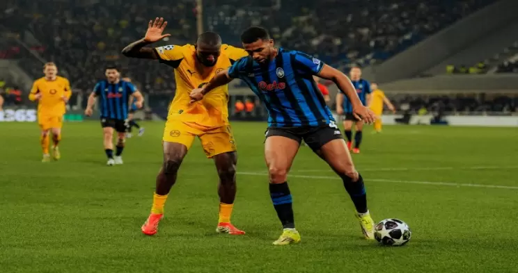 布拉加VS皇家贝蒂斯直播_布拉加VS皇家贝蒂斯高清体育直播频道_布拉加VS皇家贝蒂斯在线体育直播-24直播