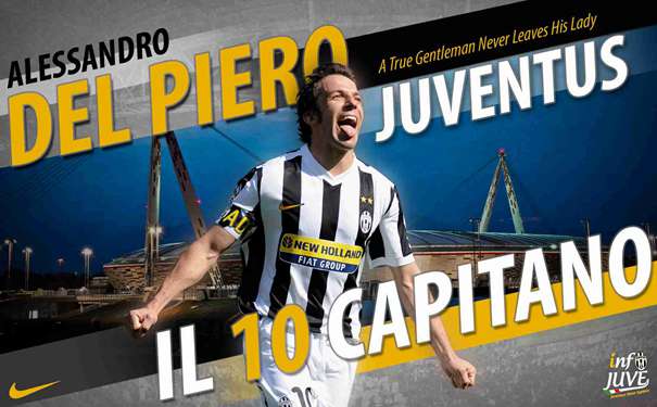 浙江队刘浩帆和三名门将一起玩“谁是卧底”，刘浩帆成绩最佳