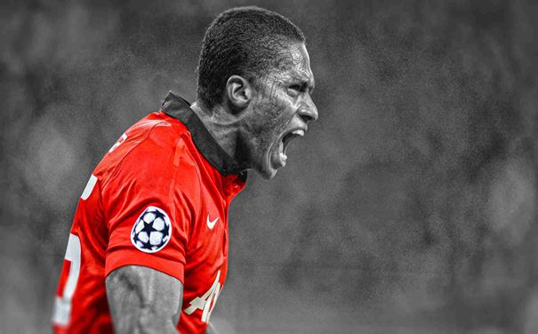 茹子楠：希望穿上国安的比赛服踏上赛场