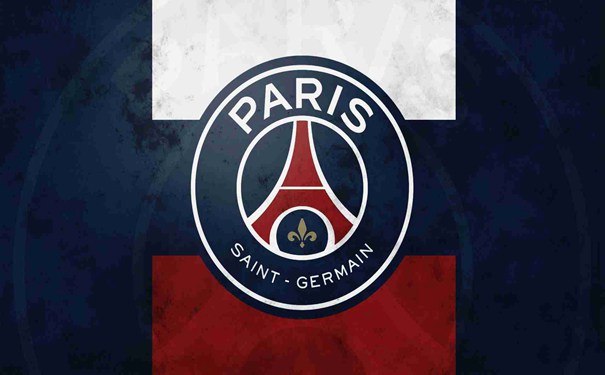 瓦伦西亚VS皇家马德里