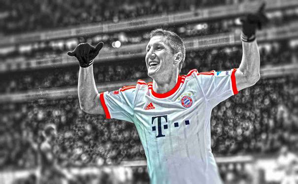 杨希曾自信发言：我在中超都是防外援 踢越南没问题