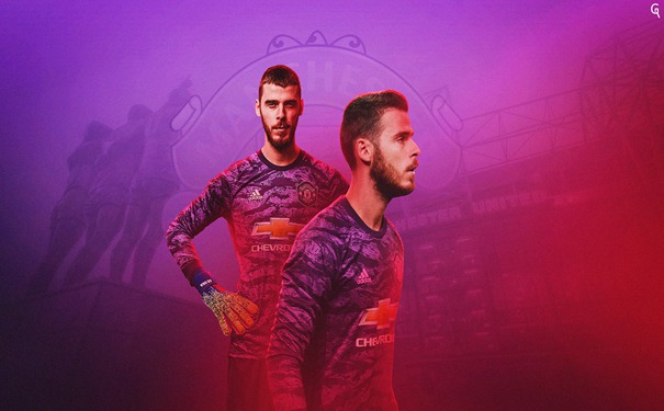 41岁生日快乐！插画师晒创意作品回顾C罗生涯重要时刻