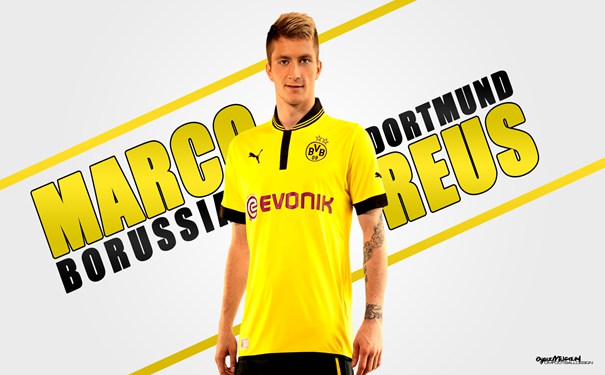 王楚钦比赛中怒斥不文明观众：闭嘴吧