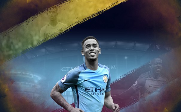 传山东泰山接触祖马 下赛季更衣室有舞王了