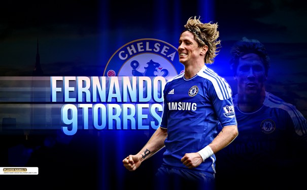 茹子楠：希望穿上国安的比赛服踏上赛场