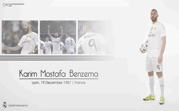 官宣退役！郑龙攻入中国球员世俱杯第一球